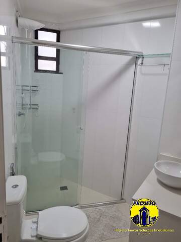 Apartamento, 3 quartos, 76 m² - Foto 17