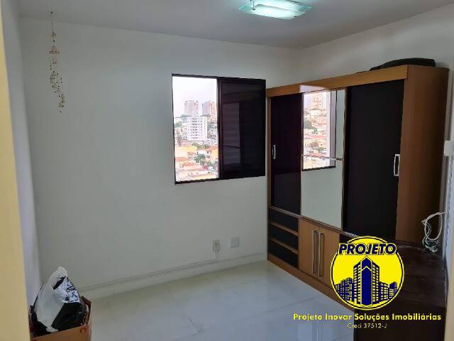 Apartamento, 3 quartos, 76 m² - Foto 12