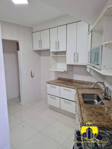 Apartamento, 3 quartos, 76 m² - Foto 6