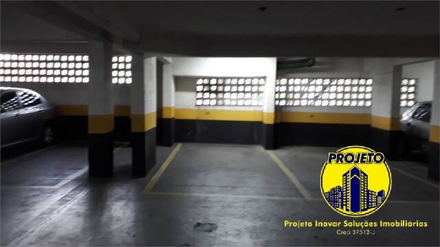 Apartamento, 3 quartos, 76 m² - Foto 19