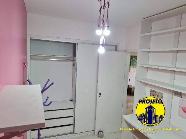 Apartamento, 3 quartos, 76 m² - Foto 13