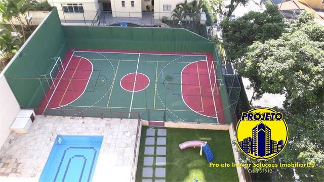 Apartamento, 3 quartos, 76 m² - Foto 20