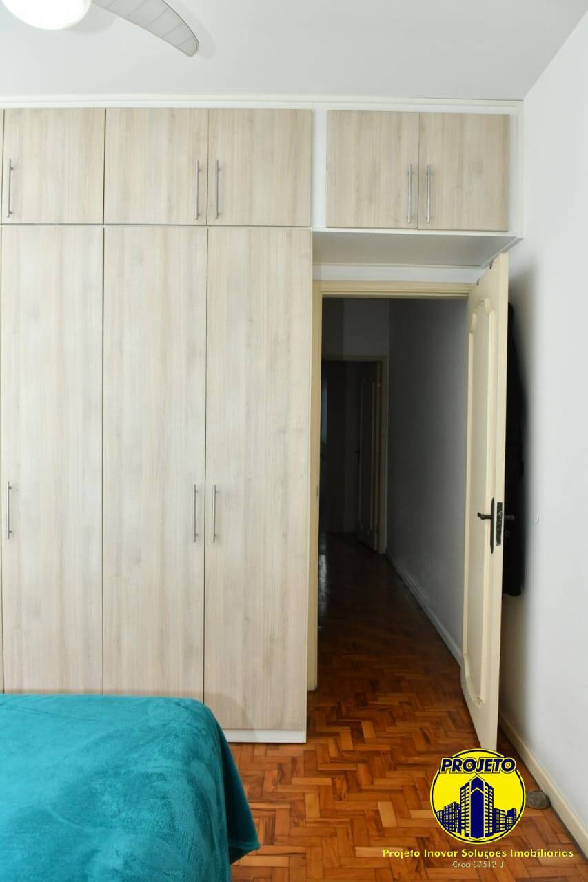 Sobrado à venda com 2 quartos, 100m² - Foto 8