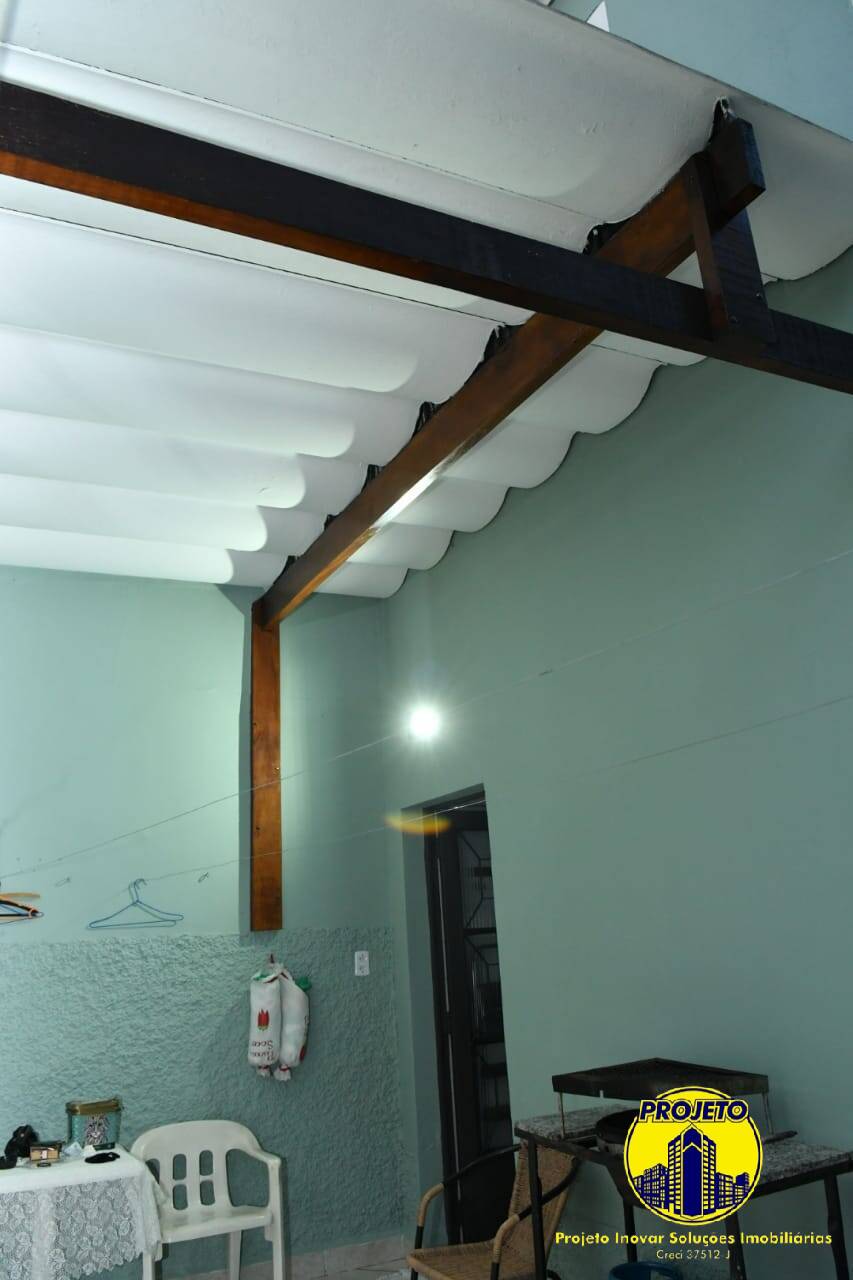 Sobrado à venda com 2 quartos, 100m² - Foto 18