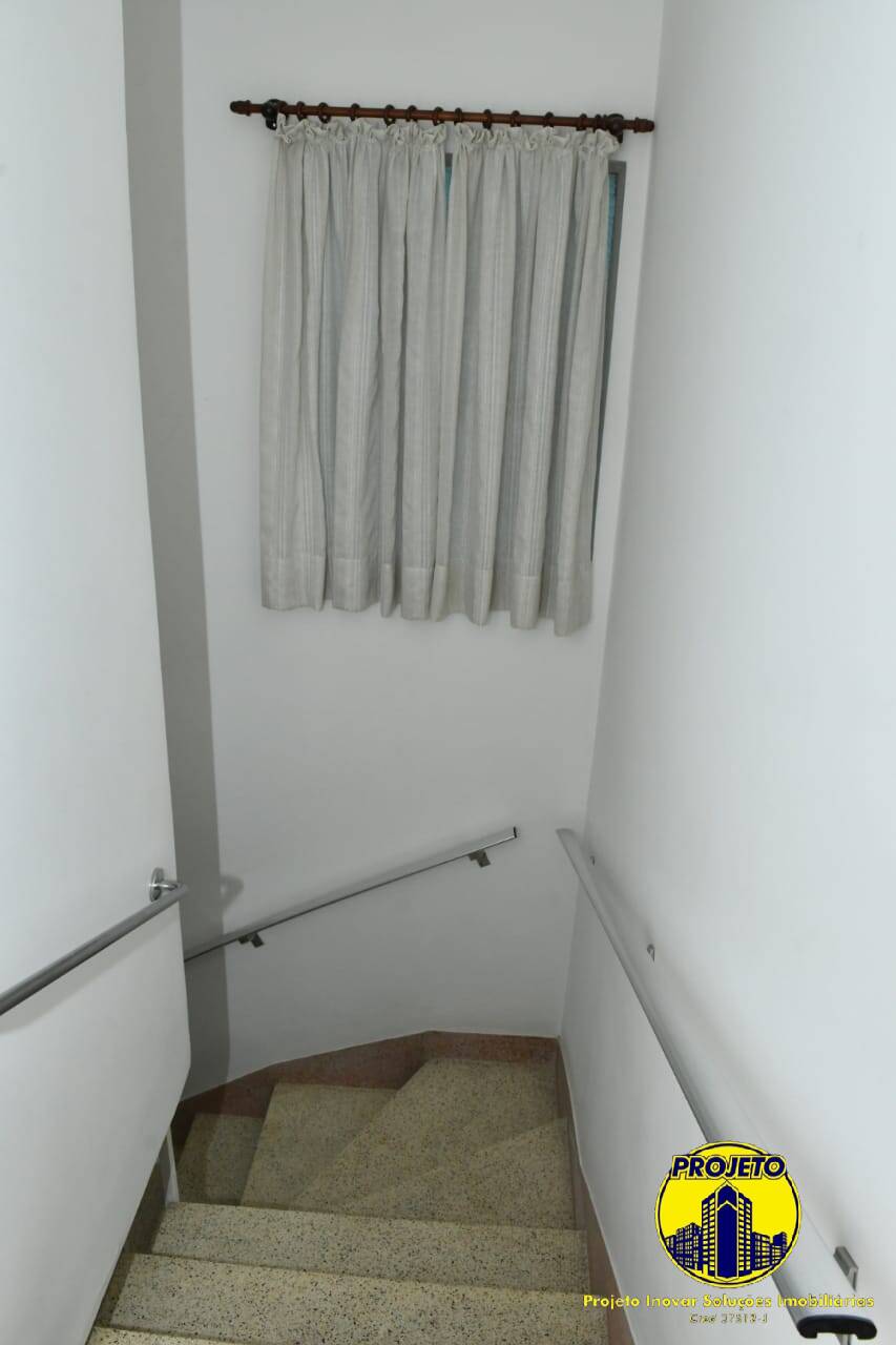 Sobrado à venda com 2 quartos, 100m² - Foto 13