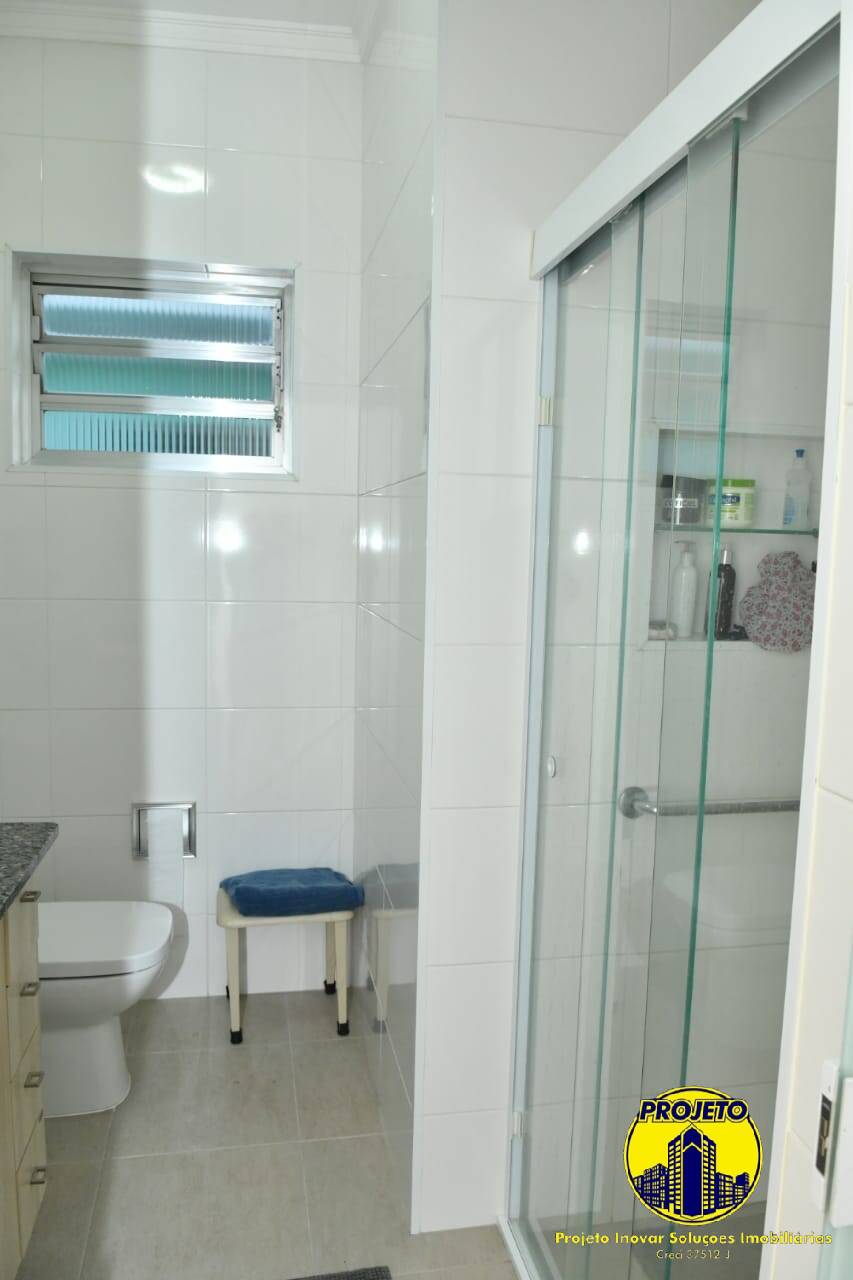 Sobrado à venda com 2 quartos, 100m² - Foto 16