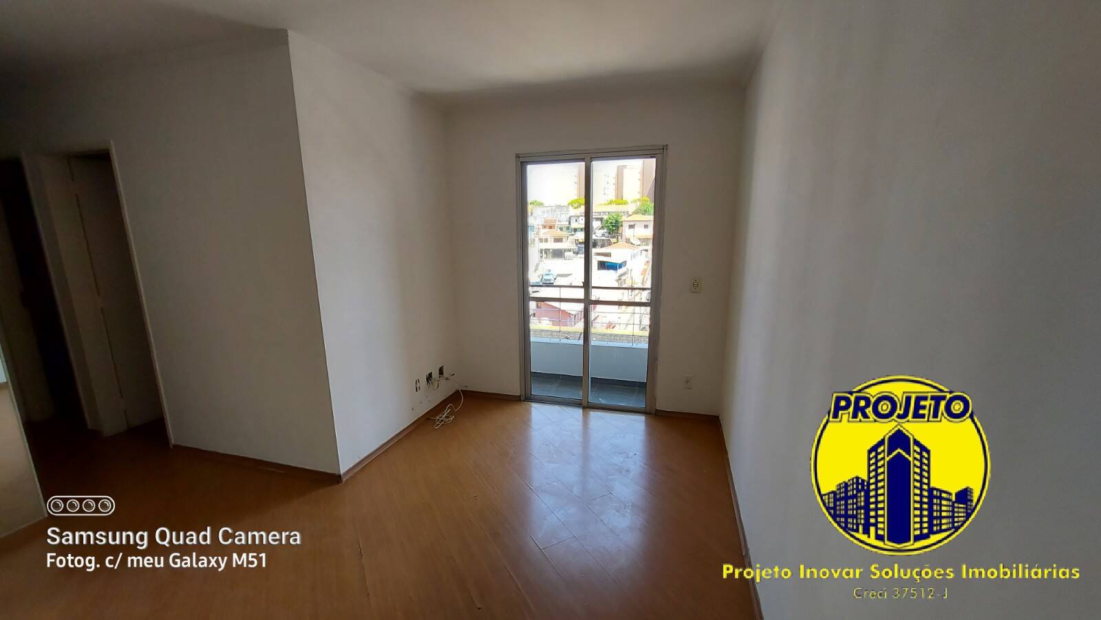 Apartamento, 3 quartos, 65 m² - Foto 4
