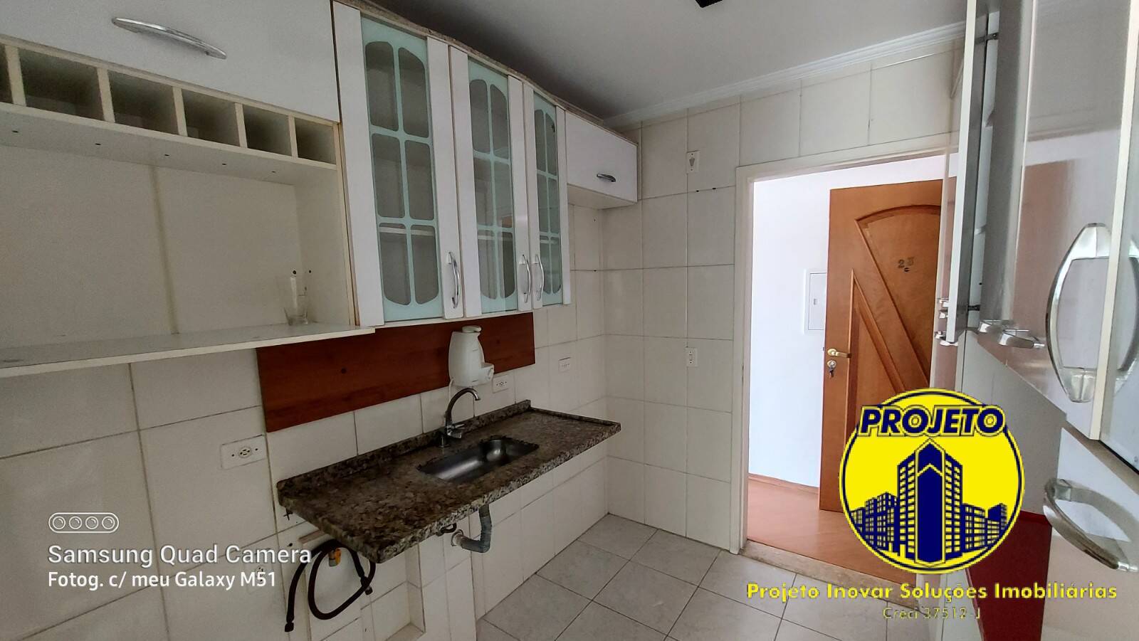 Apartamento, 3 quartos, 65 m² - Foto 7
