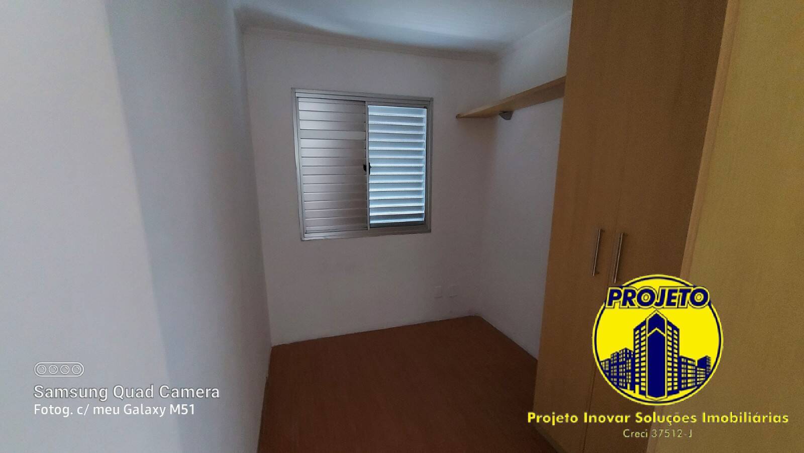 Apartamento, 3 quartos, 65 m² - Foto 11