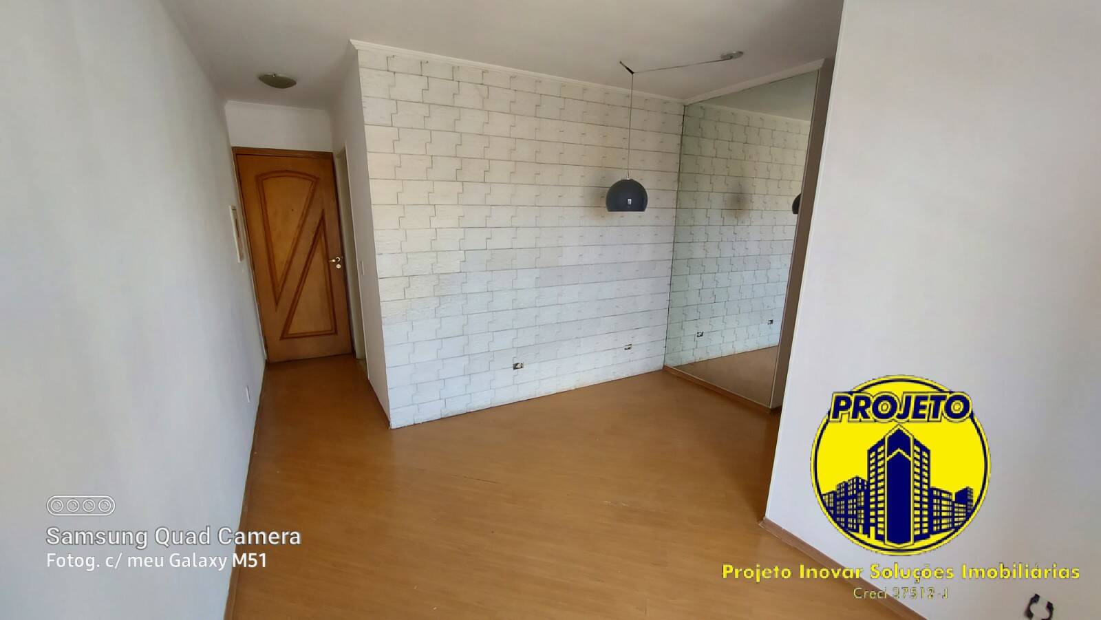Apartamento, 3 quartos, 65 m² - Foto 5
