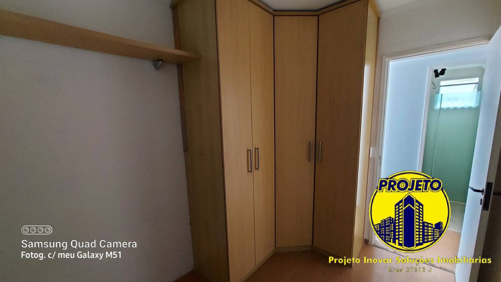 Apartamento, 3 quartos, 65 m² - Foto 10