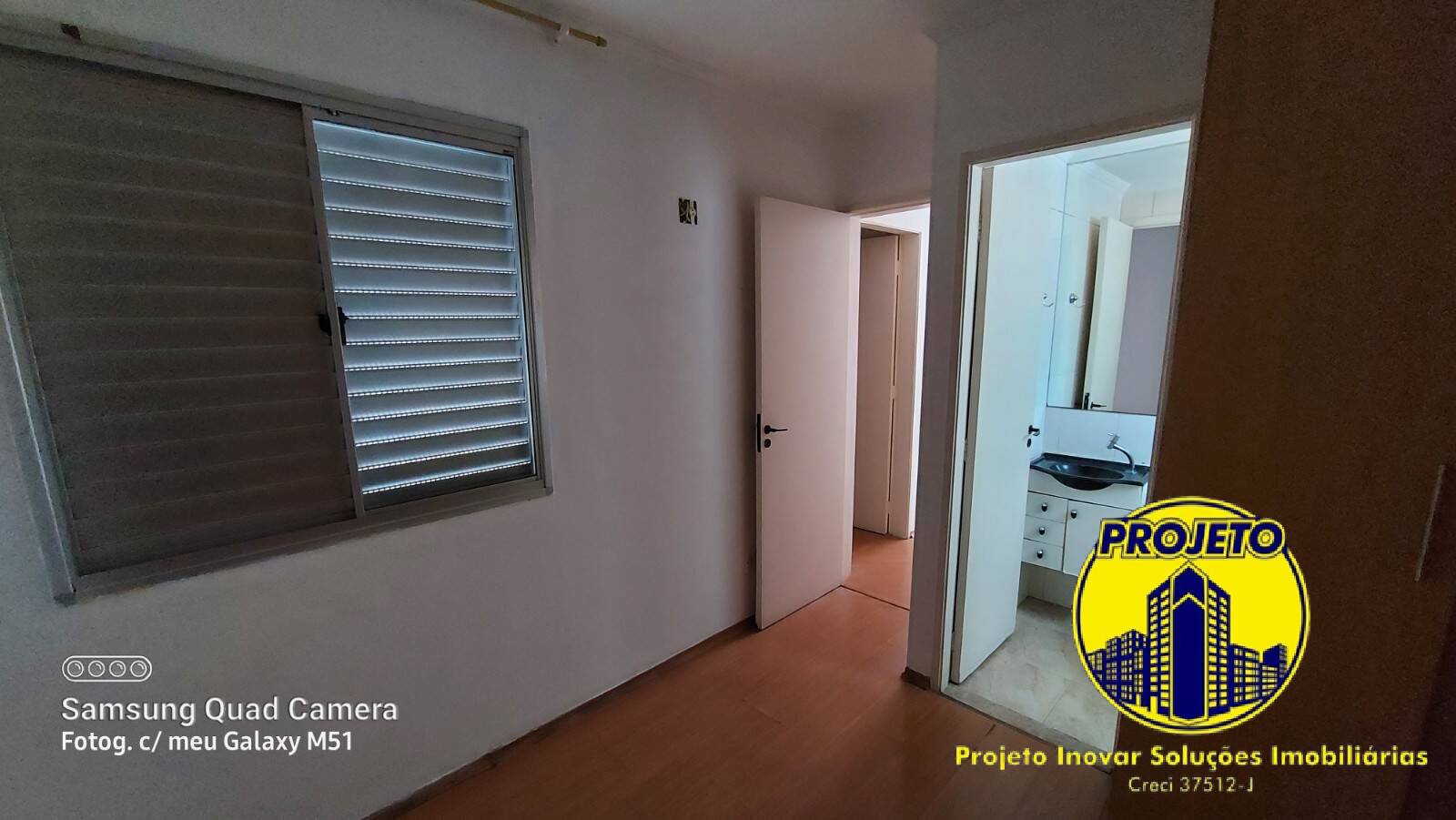Apartamento, 3 quartos, 65 m² - Foto 13