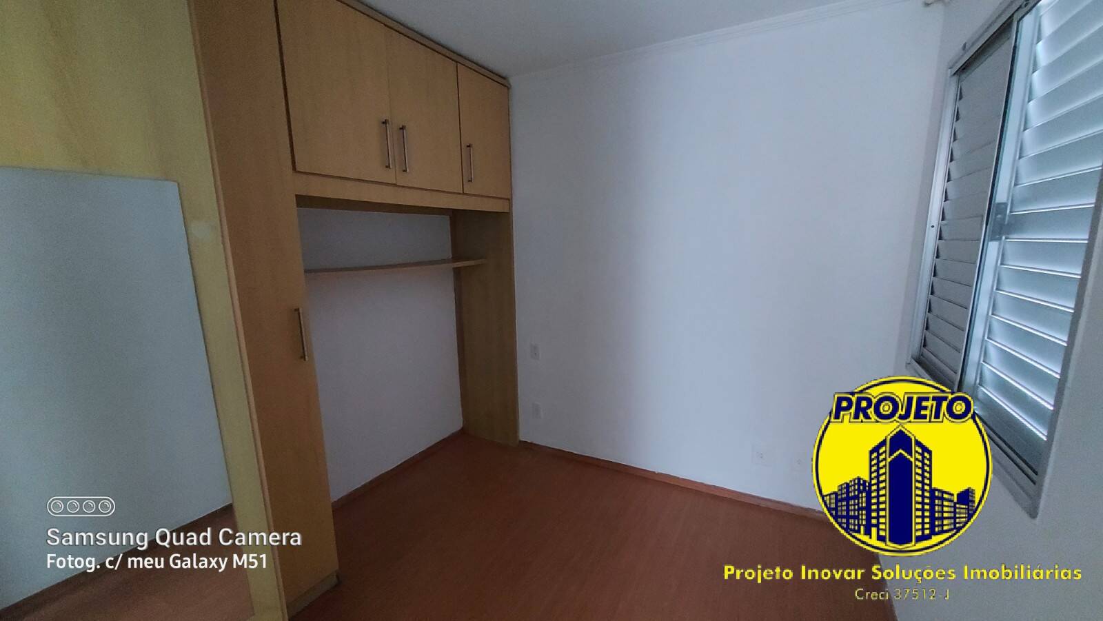 Apartamento, 3 quartos, 65 m² - Foto 14