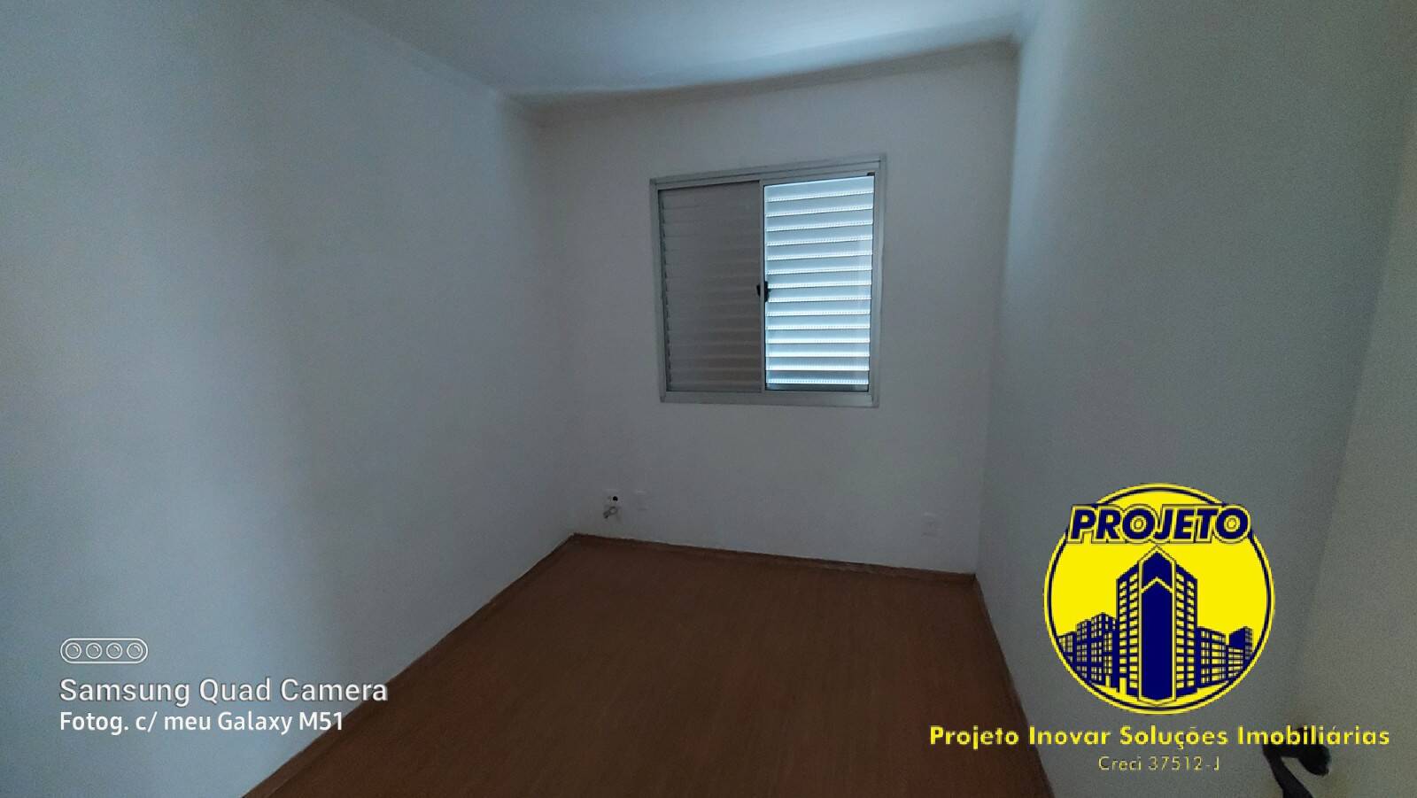 Apartamento, 3 quartos, 65 m² - Foto 12