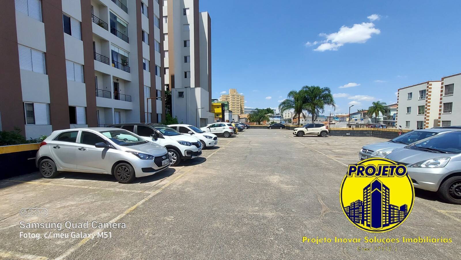 Apartamento, 3 quartos, 65 m² - Foto 15