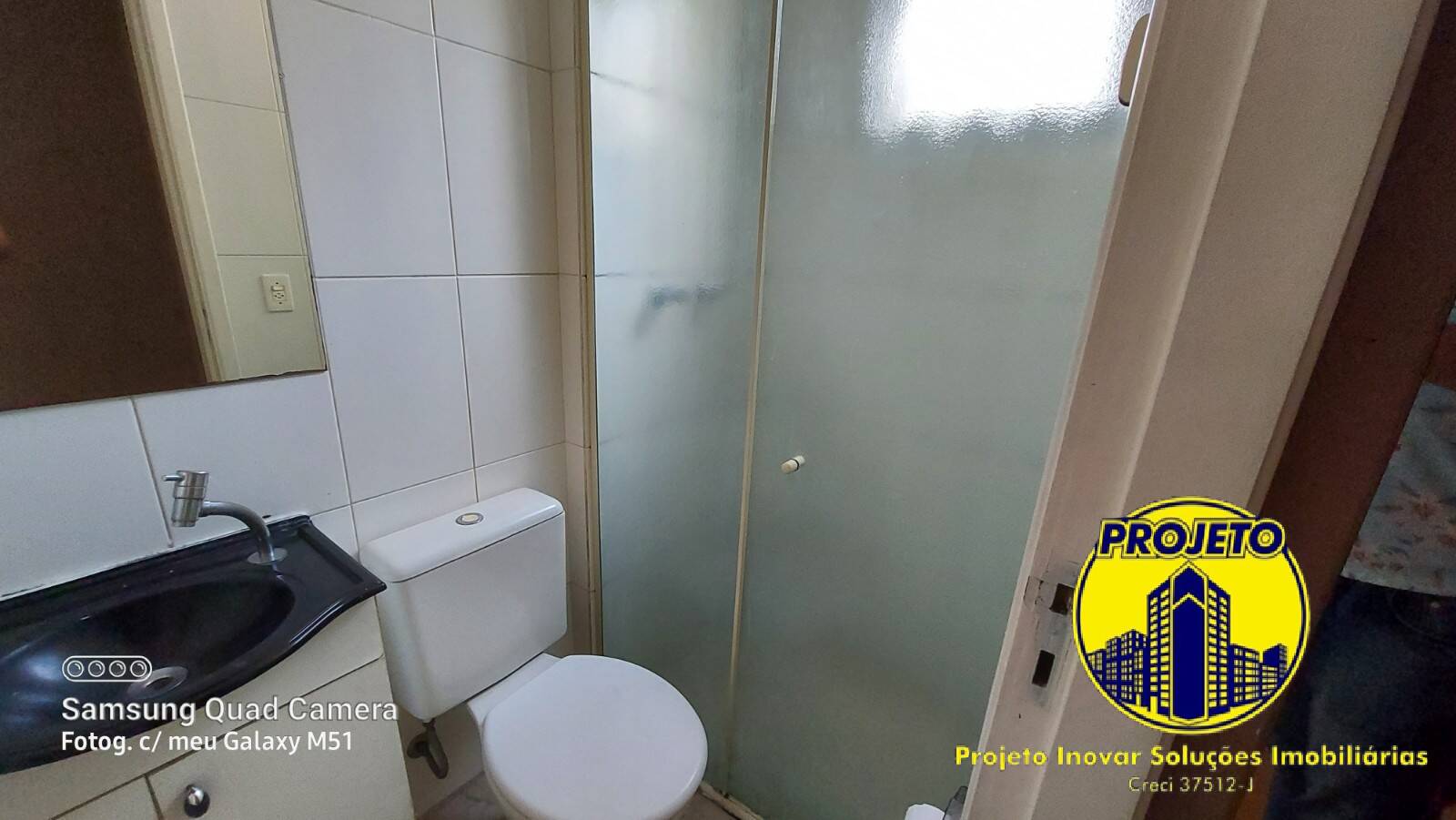 Apartamento, 3 quartos, 65 m² - Foto 9