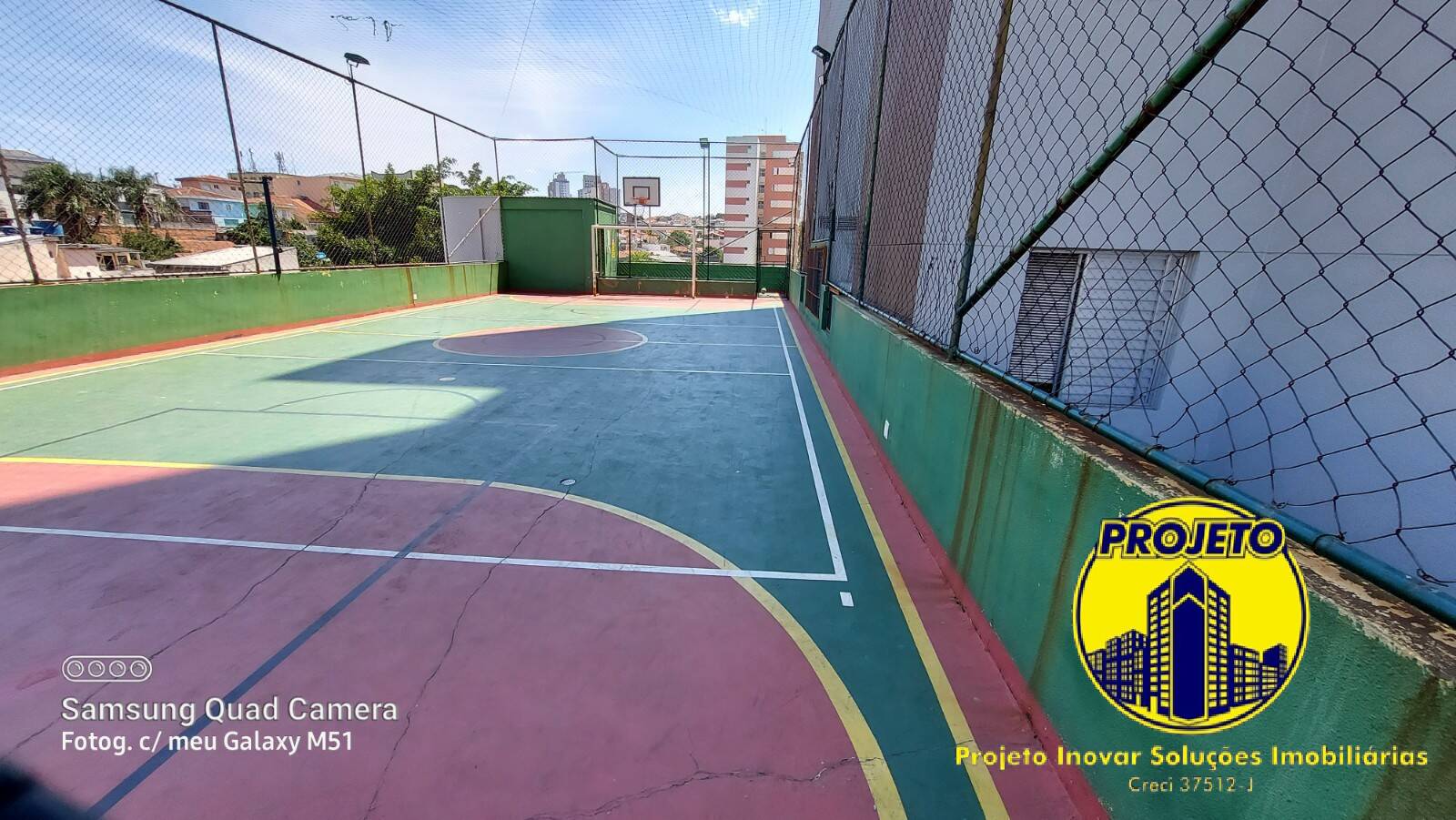 Apartamento, 3 quartos, 65 m² - Foto 16