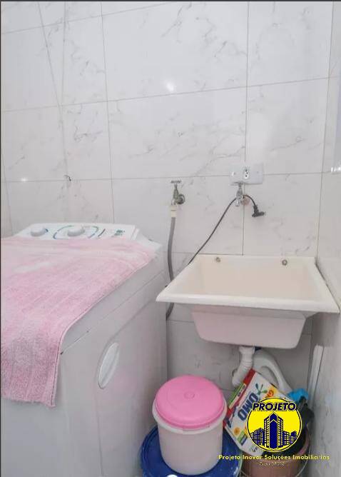 Apartamento, 2 quartos, 50 m² - Foto 13
