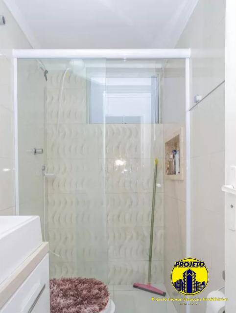 Apartamento, 2 quartos, 50 m² - Foto 24