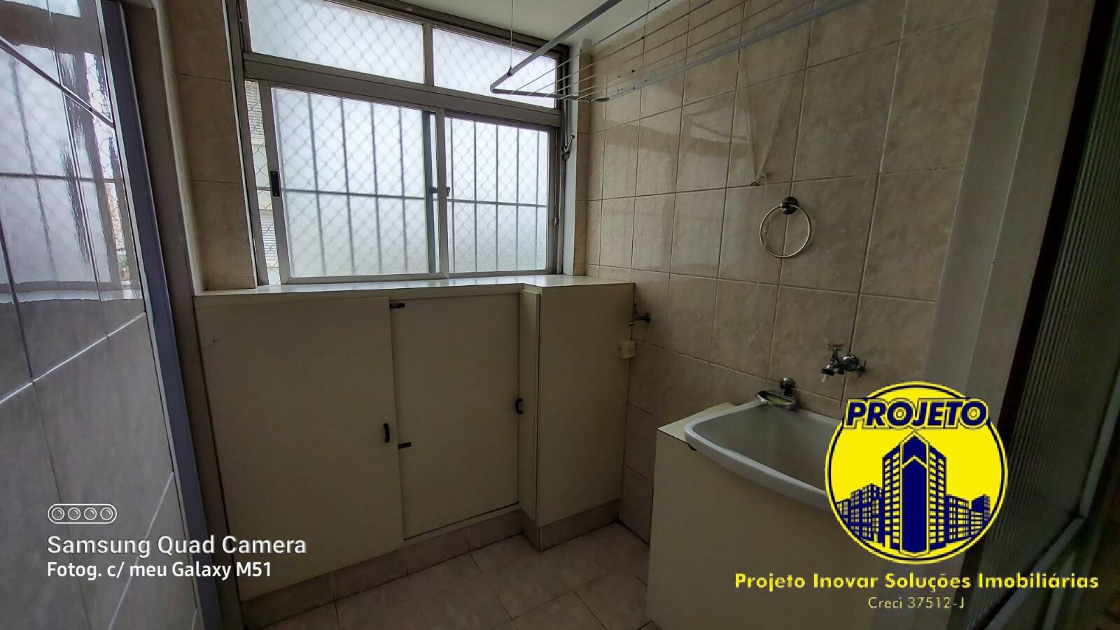 Apartamento, 2 quartos, 57 m² - Foto 7
