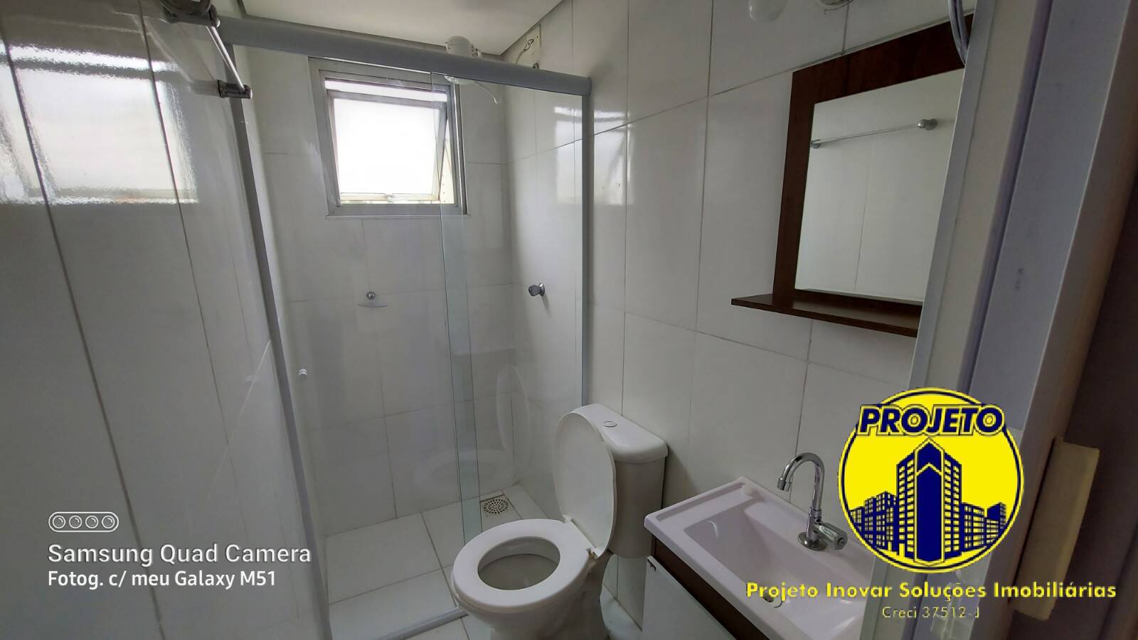 Apartamento, 2 quartos, 57 m² - Foto 9