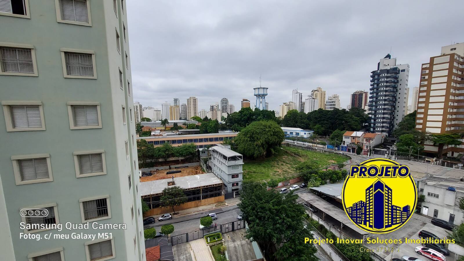 Apartamento, 2 quartos, 57 m² - Foto 11