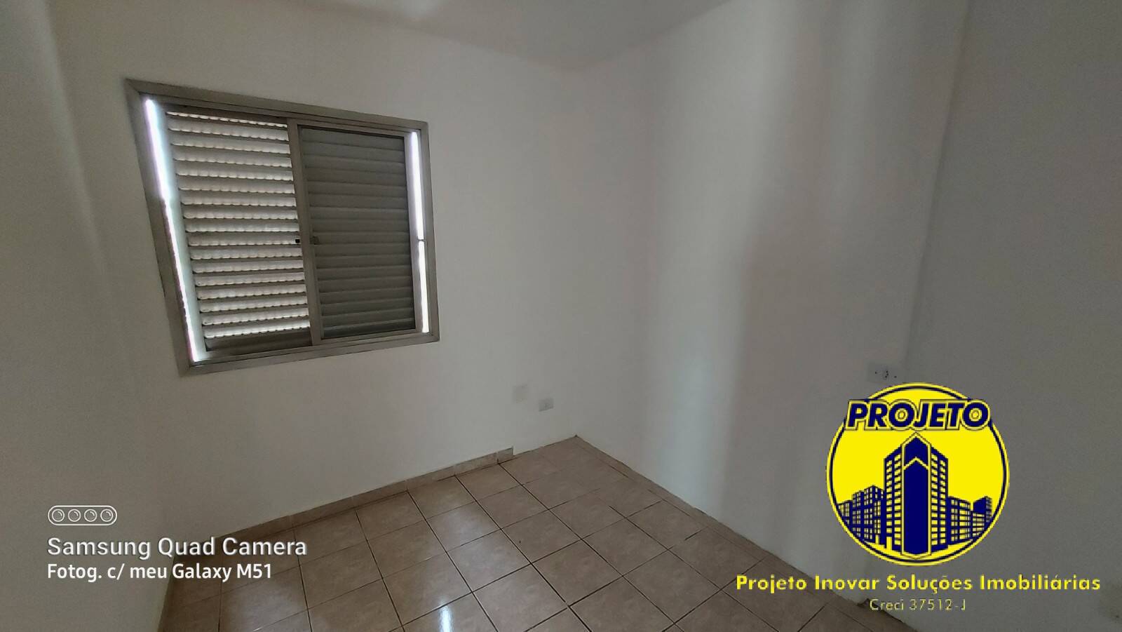 Apartamento, 2 quartos, 57 m² - Foto 8