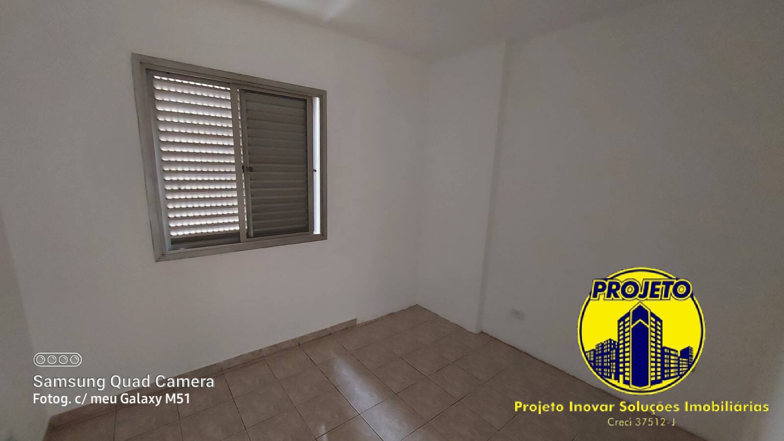 Apartamento, 2 quartos, 57 m² - Foto 10