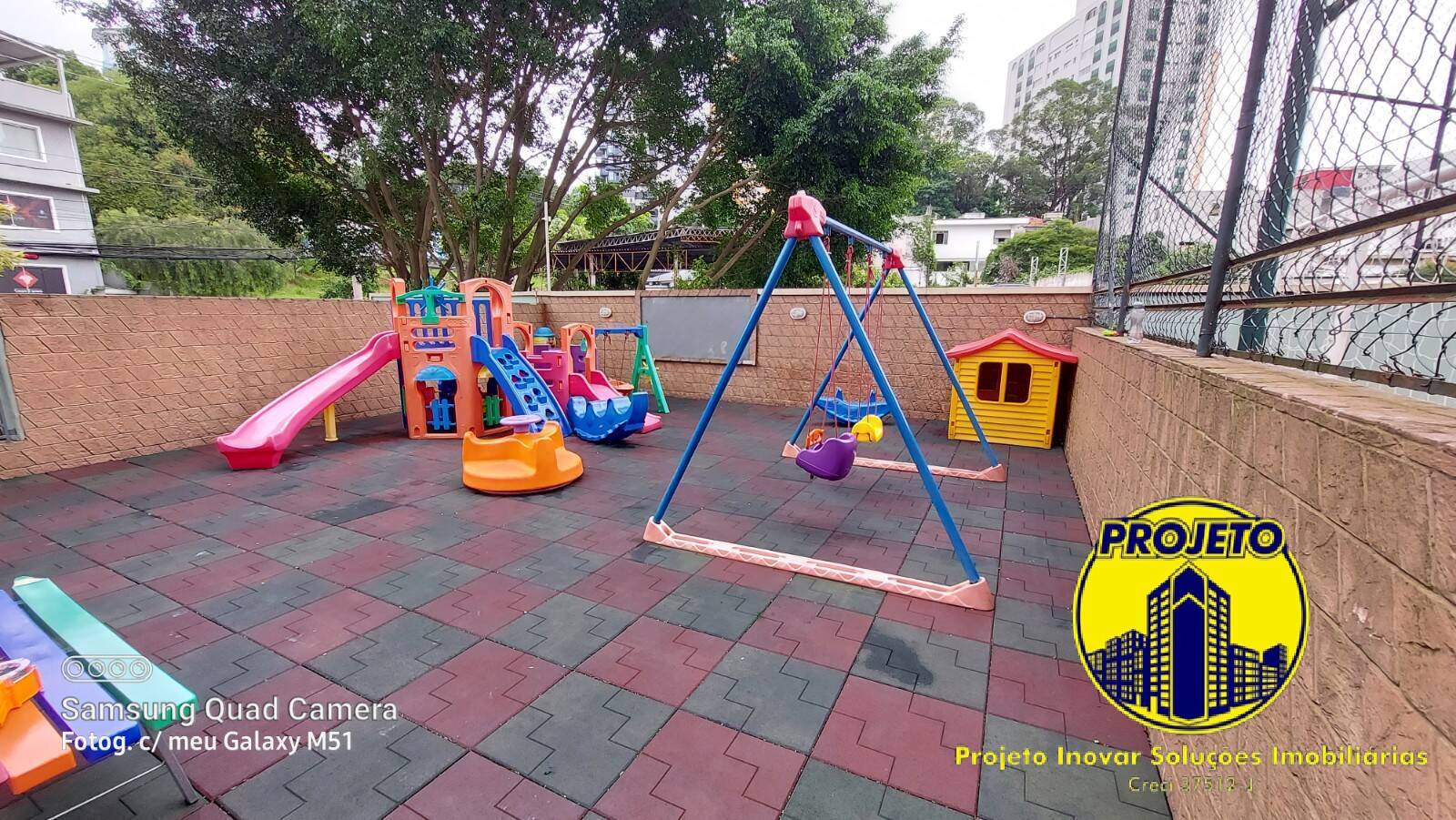 Apartamento, 2 quartos, 57 m² - Foto 13