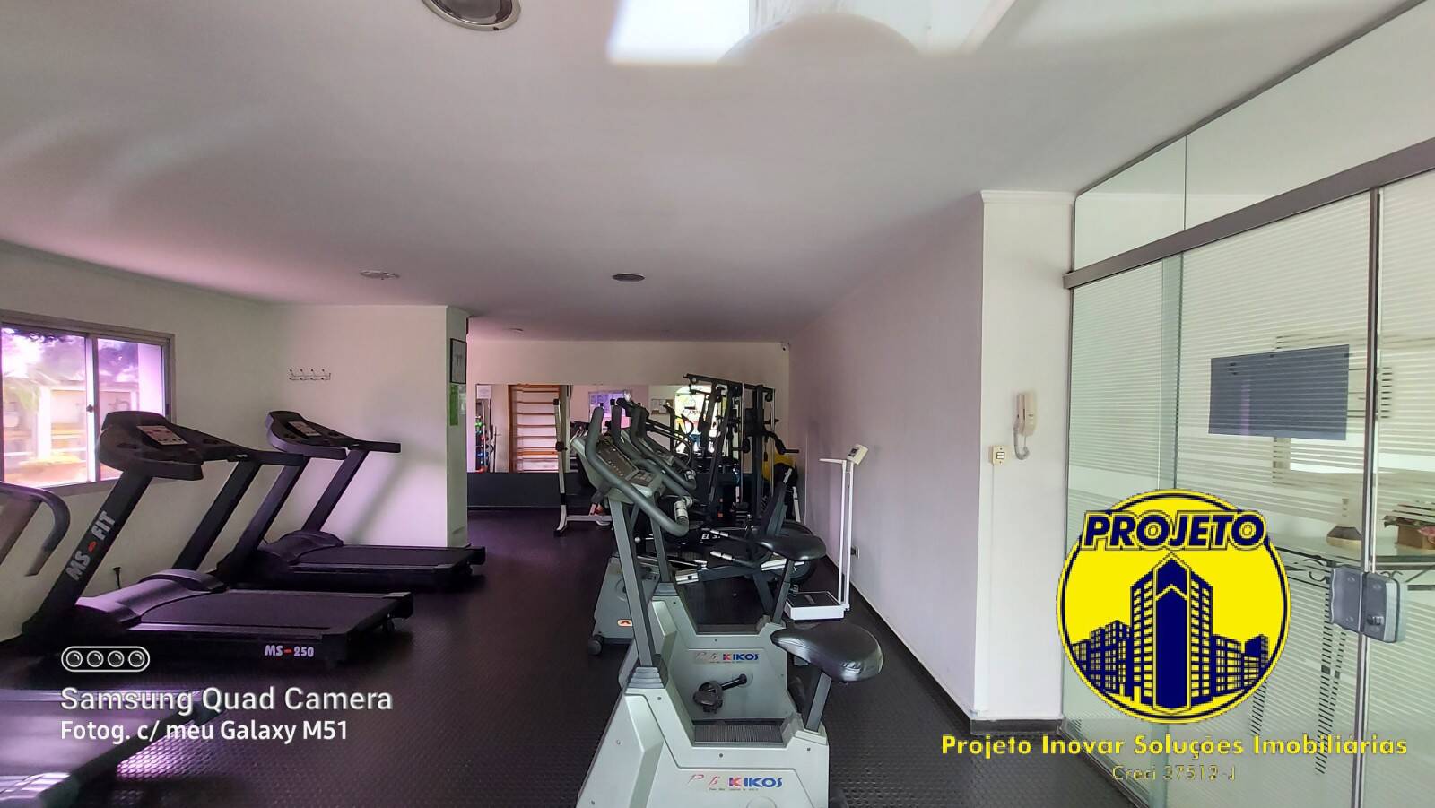 Apartamento, 2 quartos, 57 m² - Foto 15
