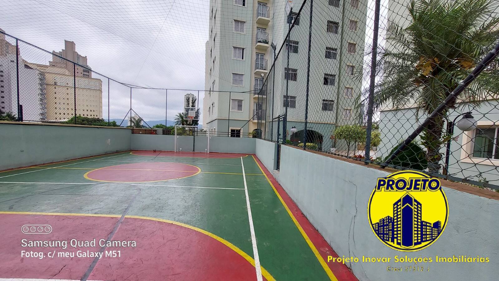 Apartamento, 2 quartos, 57 m² - Foto 14