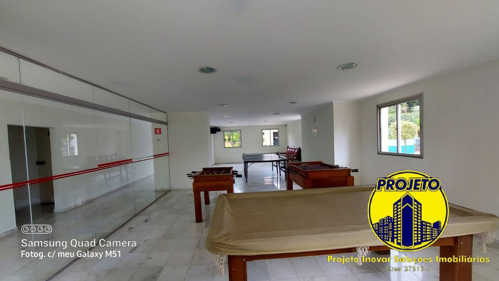 Apartamento, 2 quartos, 57 m² - Foto 17