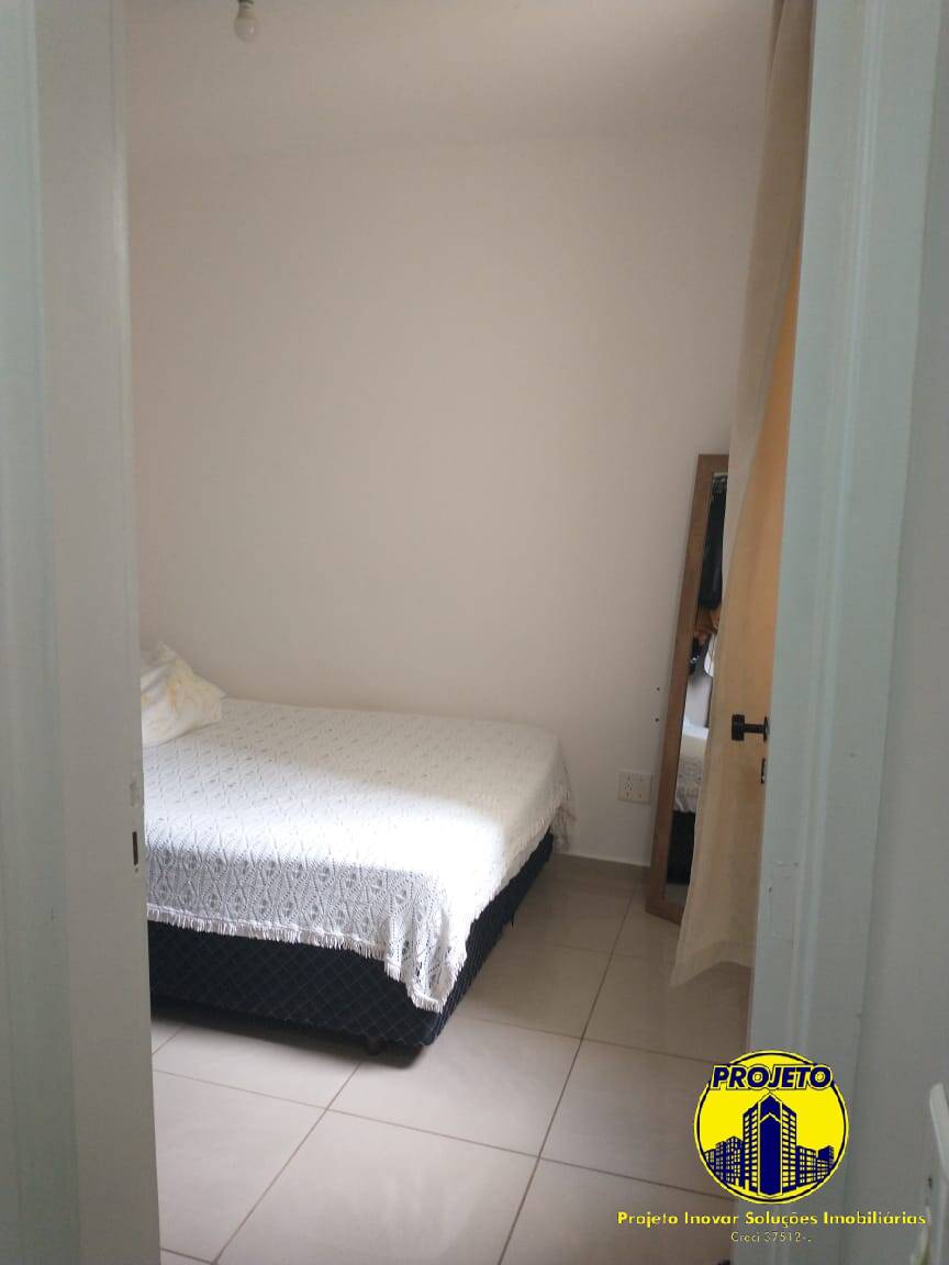 Apartamento, 2 quartos, 55 m² - Foto 12