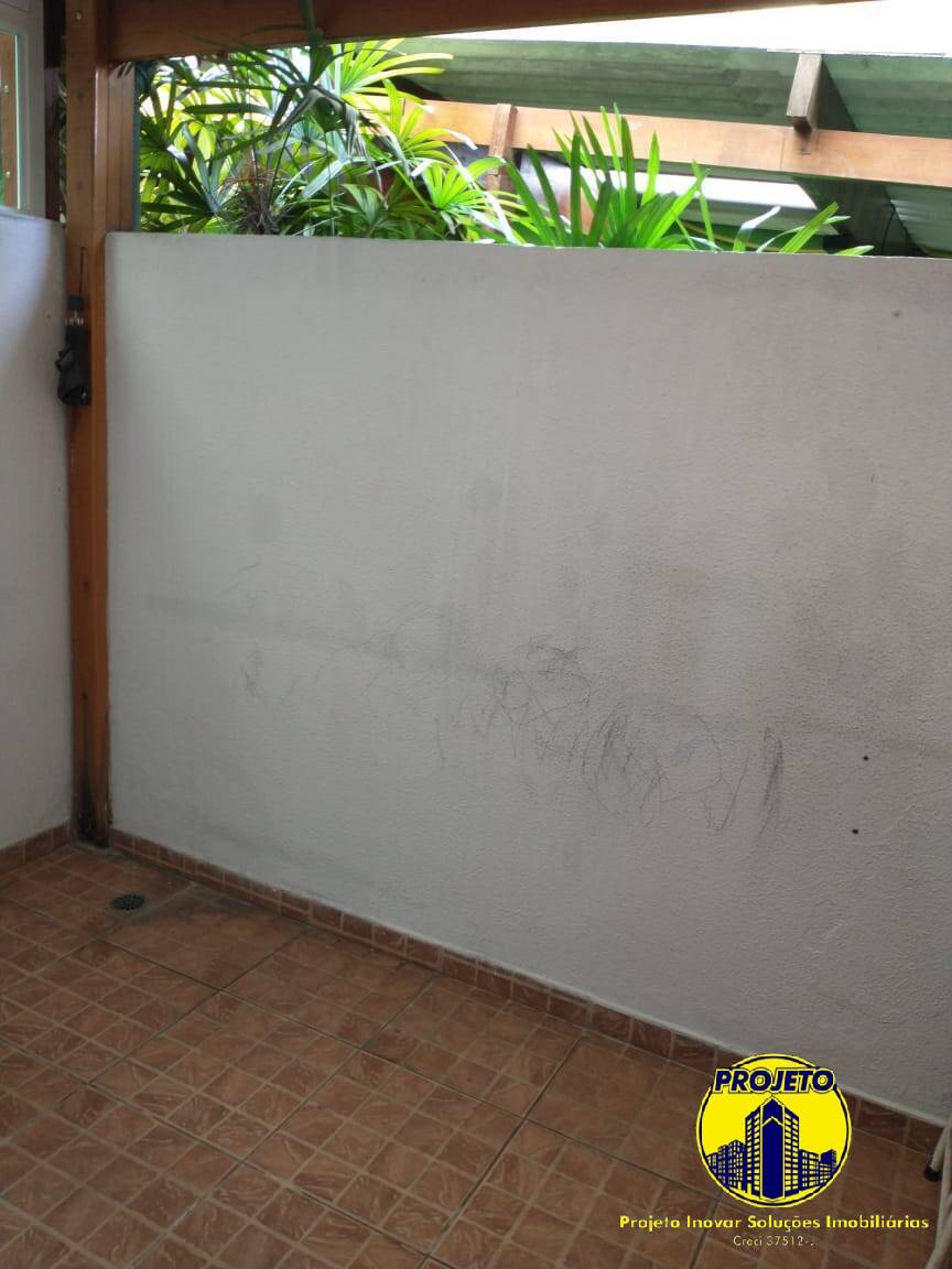Apartamento, 2 quartos, 55 m² - Foto 9