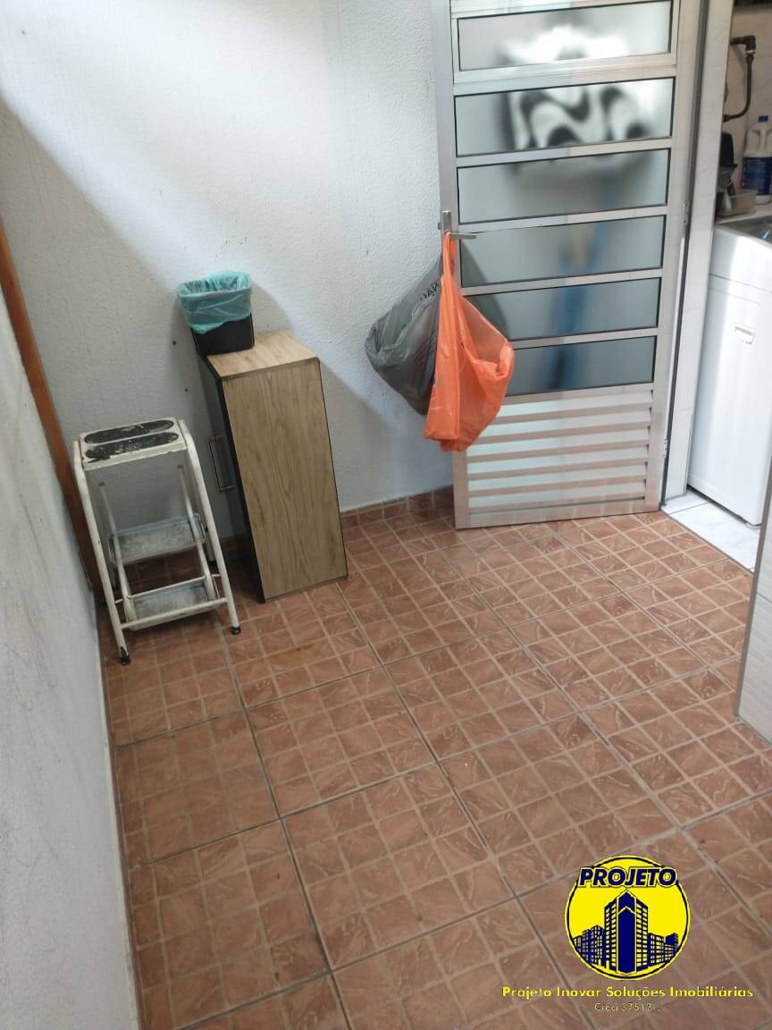 Apartamento, 2 quartos, 55 m² - Foto 8