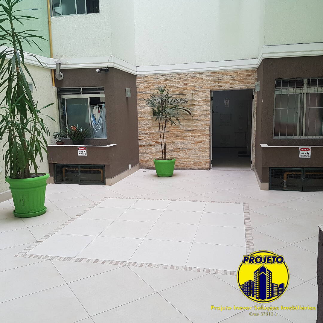 Apartamento, 2 quartos, 55 m² - Foto 13