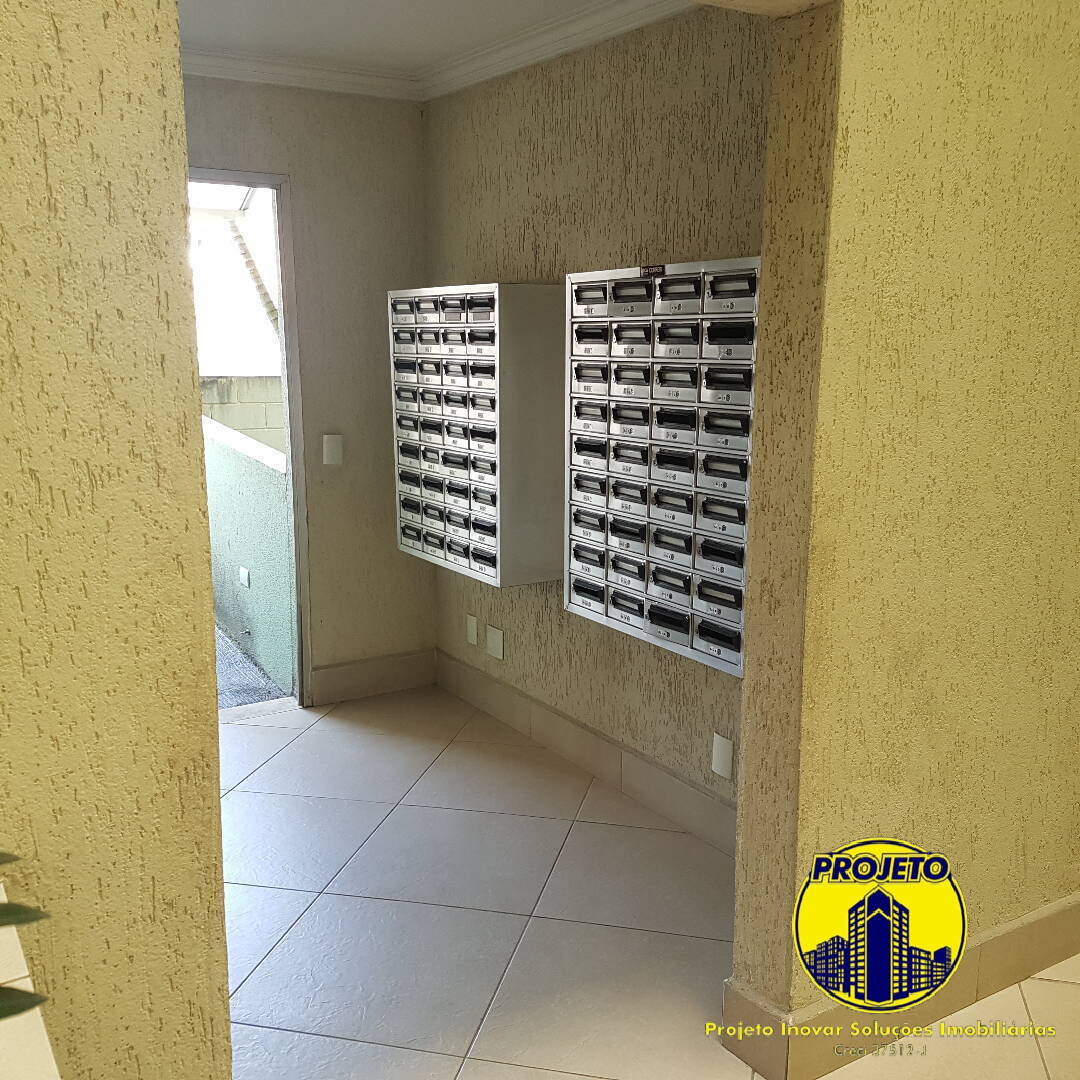 Apartamento, 2 quartos, 55 m² - Foto 14