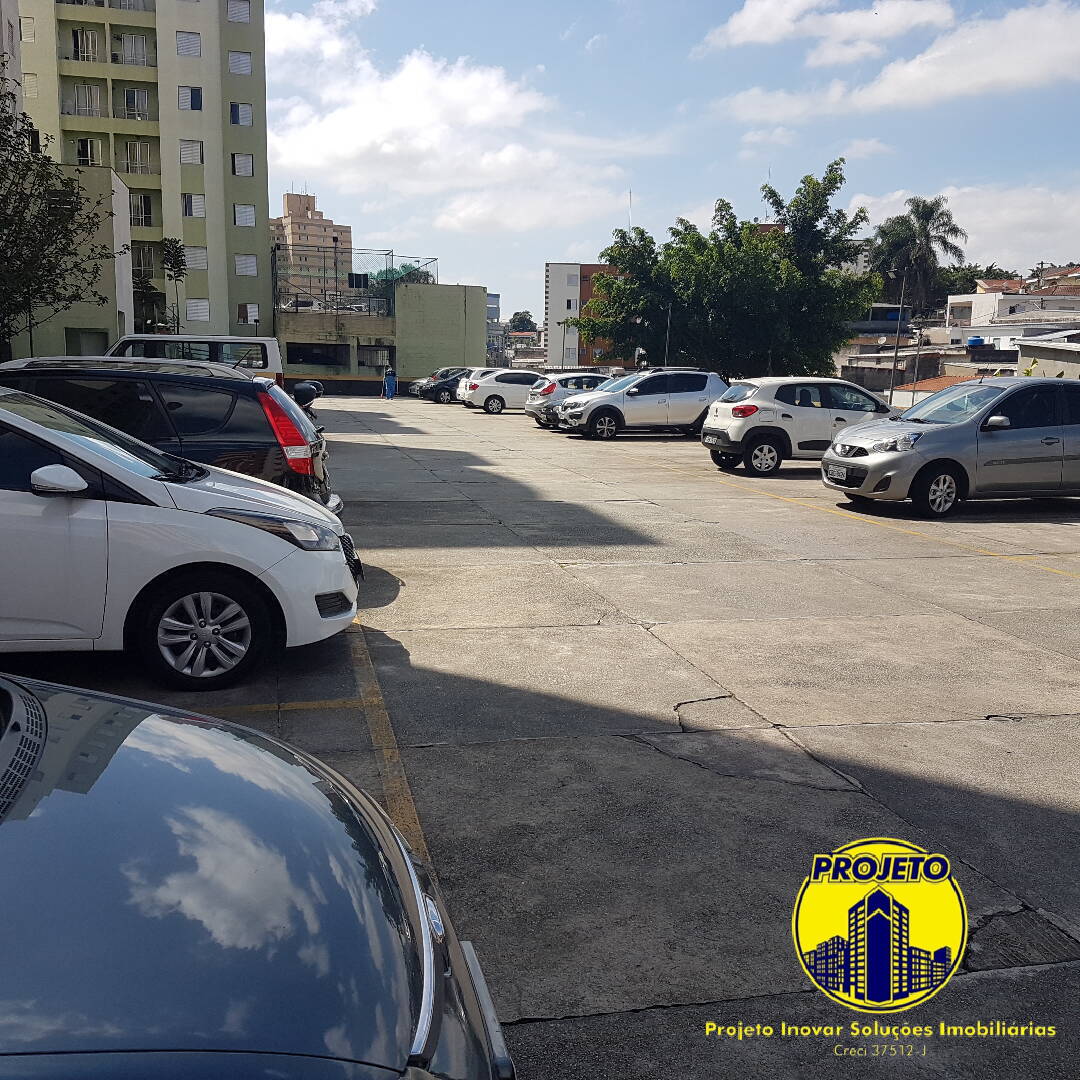 Apartamento, 2 quartos, 55 m² - Foto 15