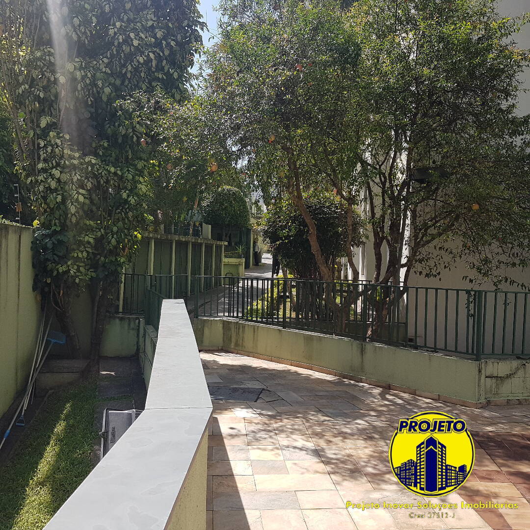 Apartamento, 2 quartos, 55 m² - Foto 17