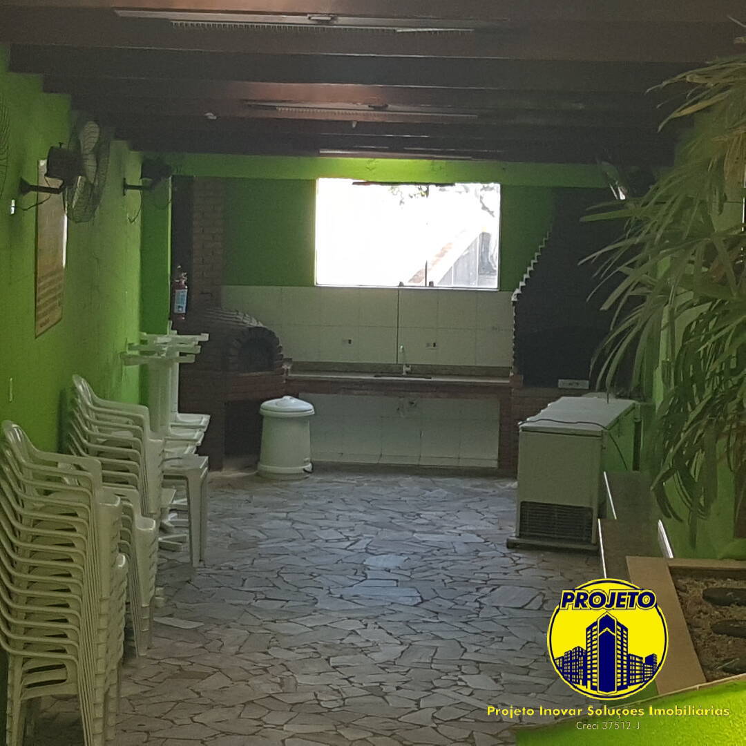 Apartamento, 2 quartos, 55 m² - Foto 18