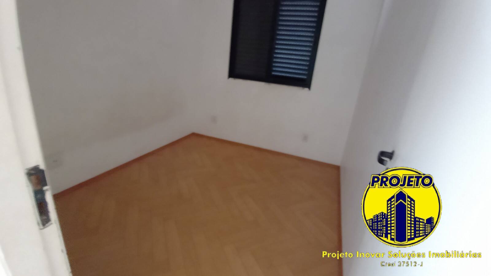 Apartamento, 2 quartos, 52 m² - Foto 9