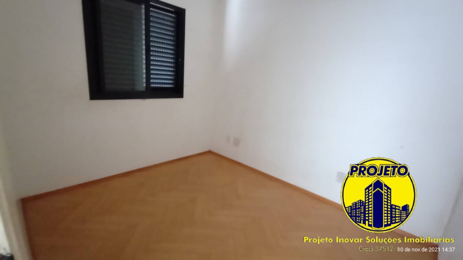 Apartamento, 2 quartos, 52 m² - Foto 10