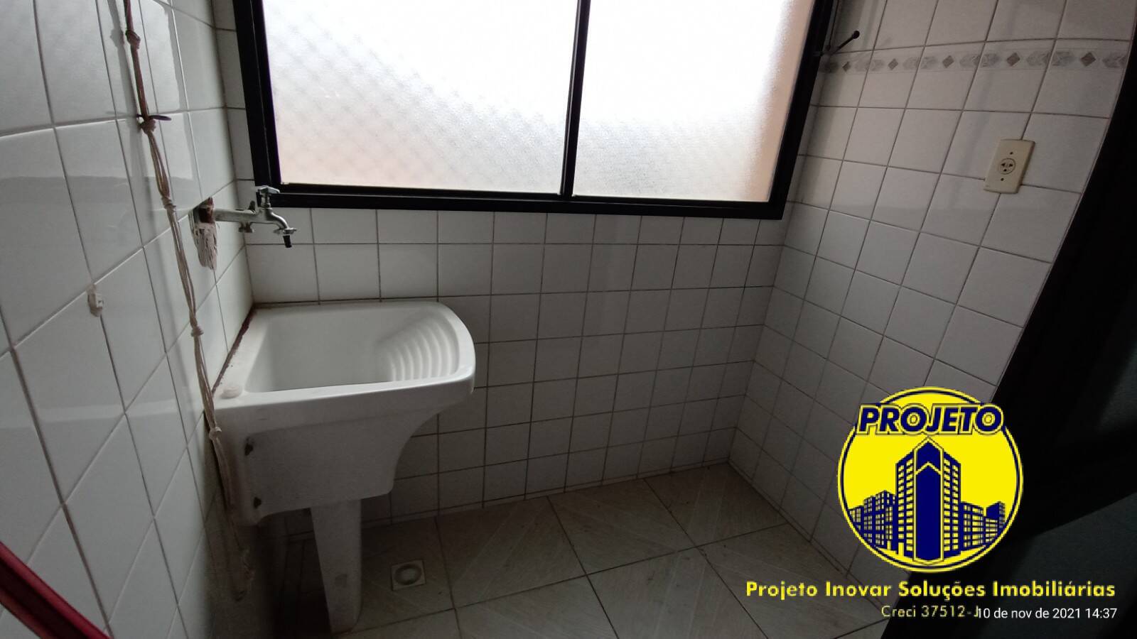 Apartamento, 2 quartos, 52 m² - Foto 6