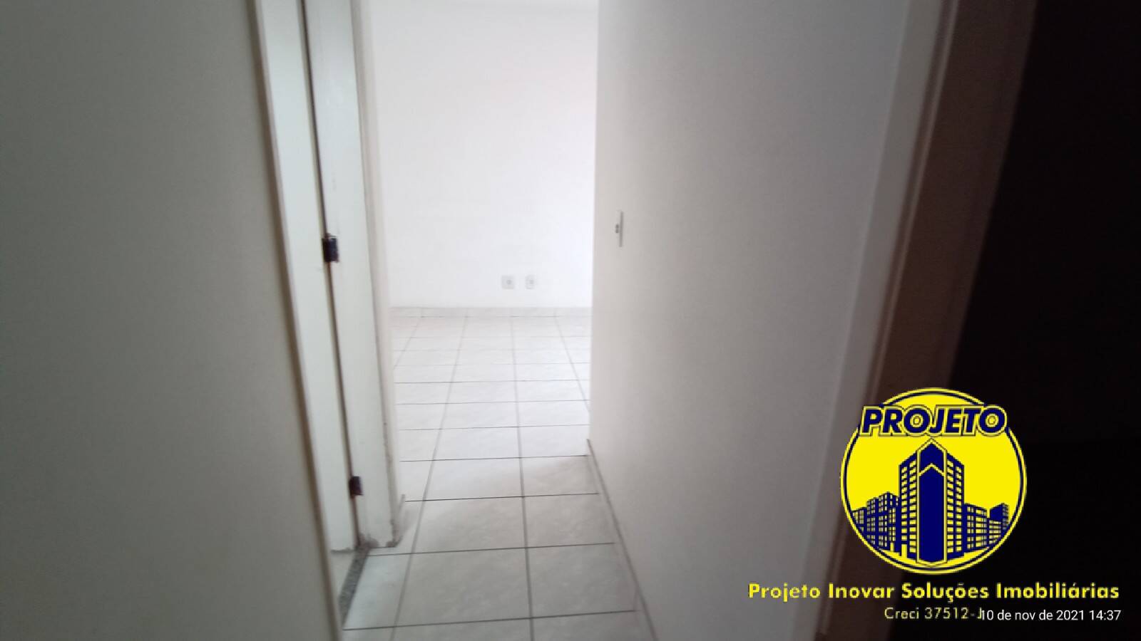 Apartamento, 2 quartos, 52 m² - Foto 7