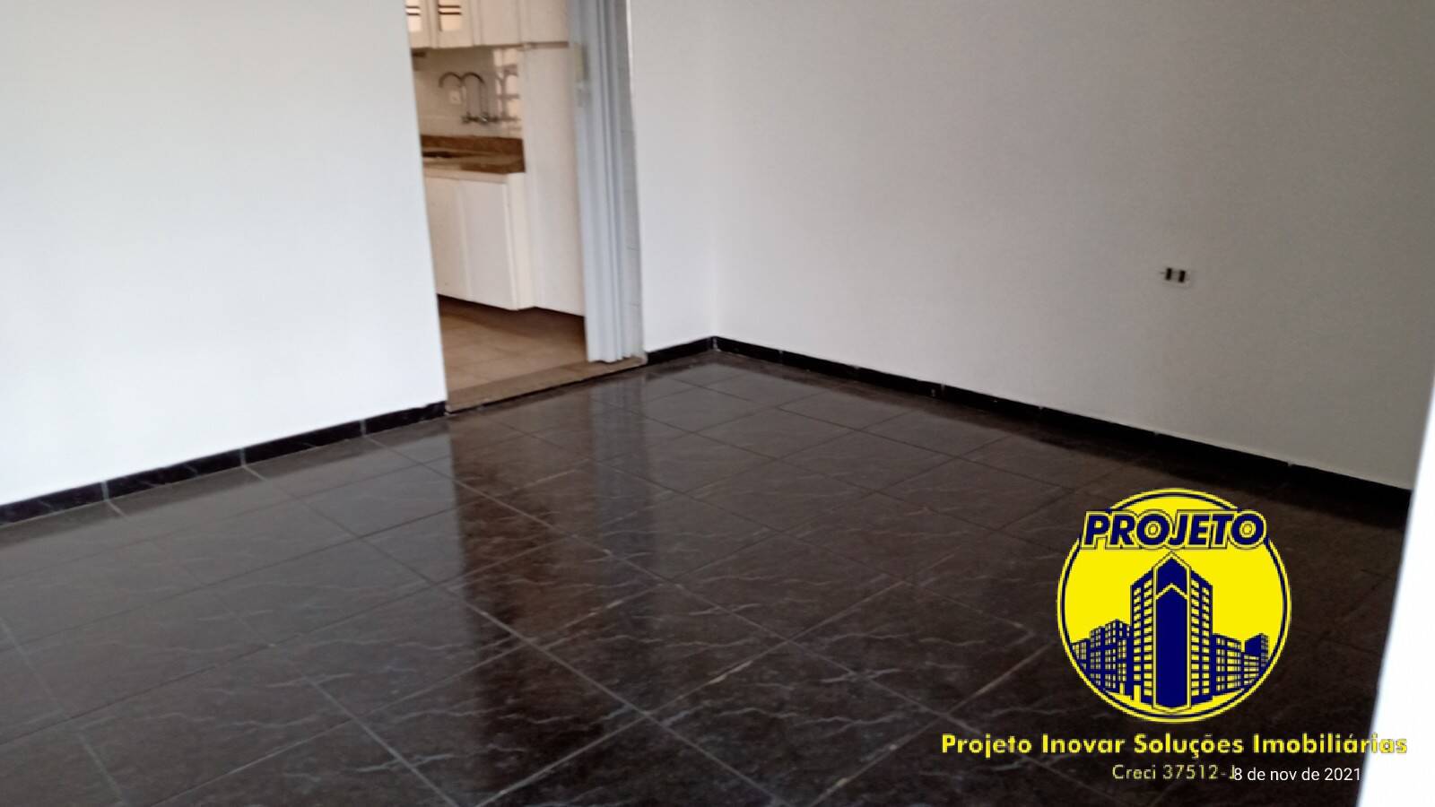 Casa, 8 quartos, 250 m² - Foto 4