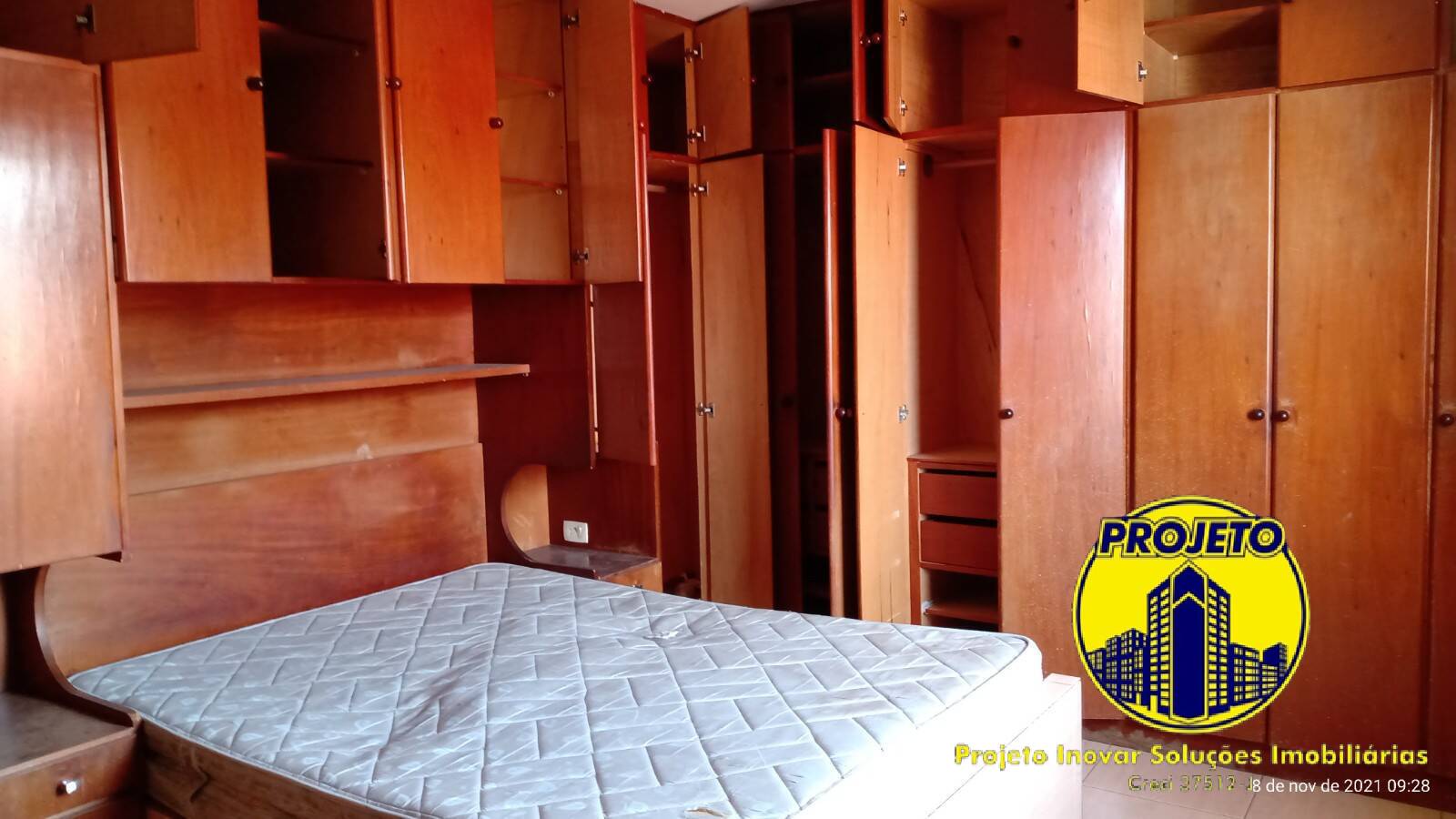 Casa, 8 quartos, 250 m² - Foto 7