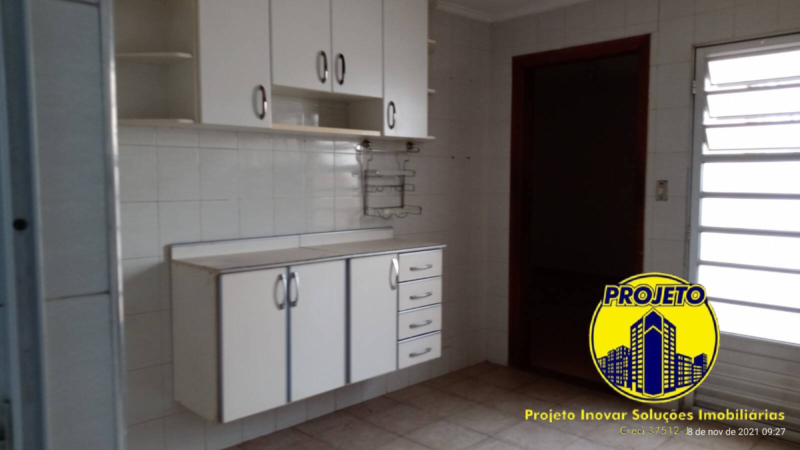 Casa, 8 quartos, 250 m² - Foto 5