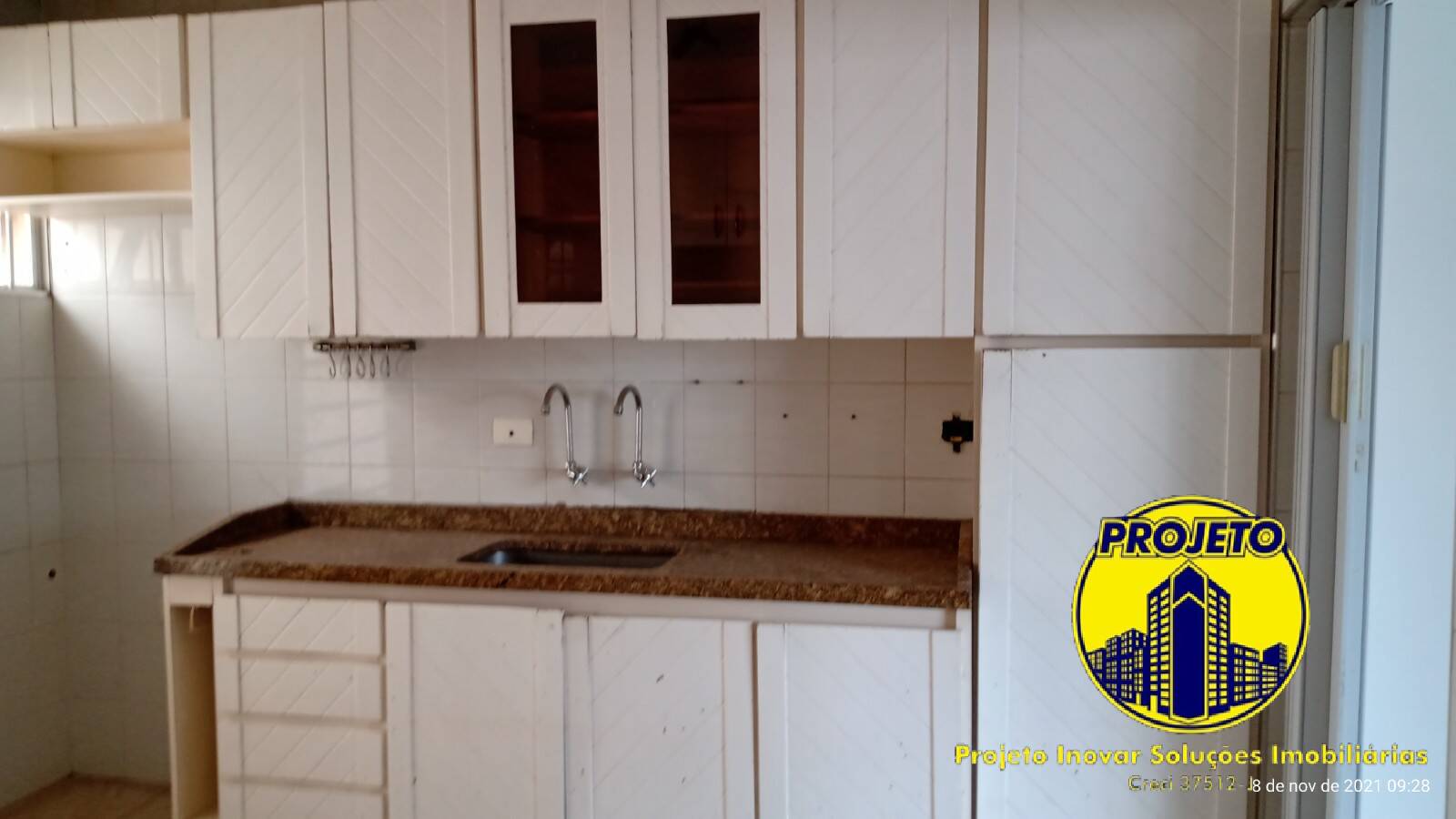 Casa, 8 quartos, 250 m² - Foto 6