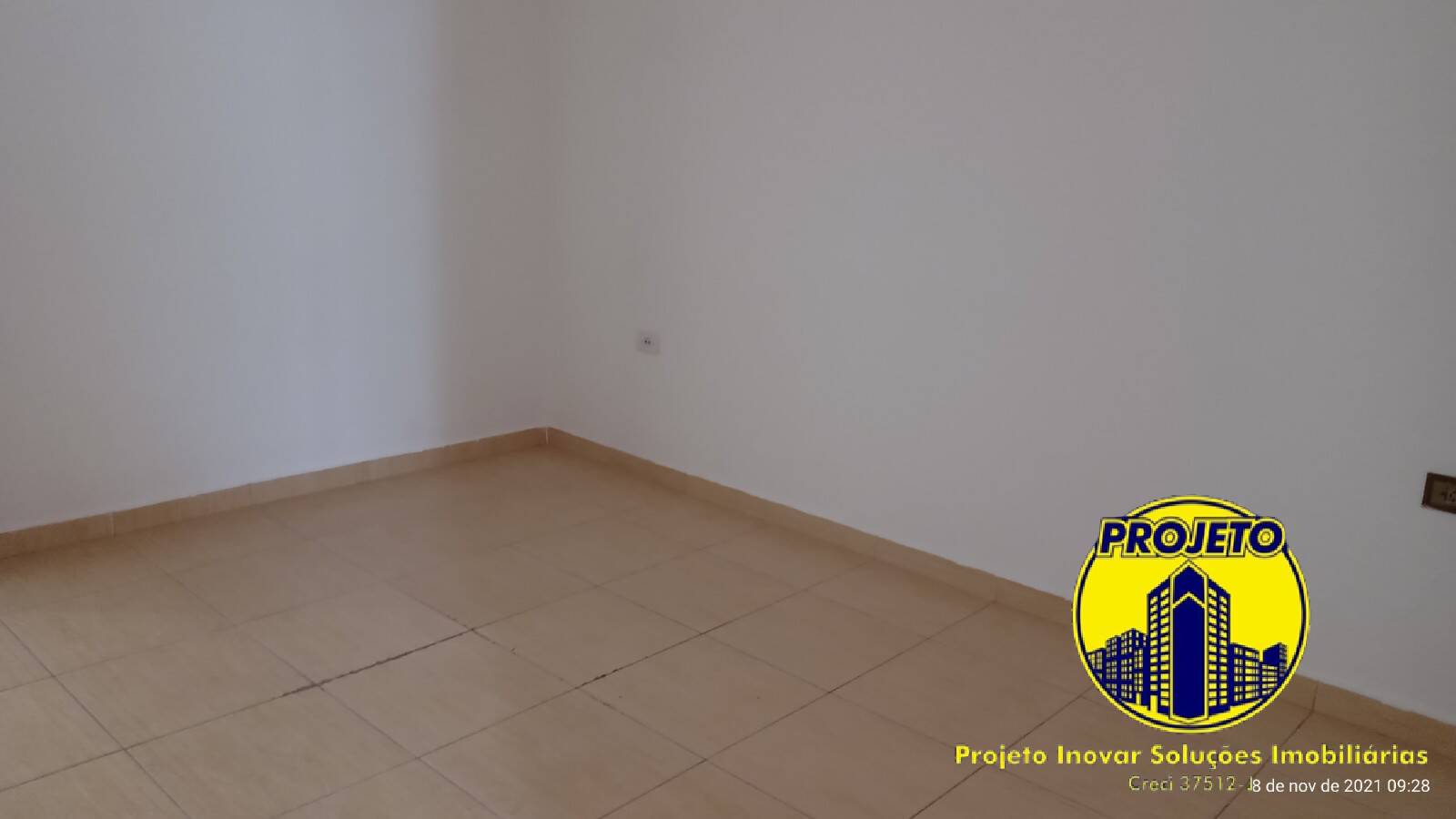 Casa, 8 quartos, 250 m² - Foto 8