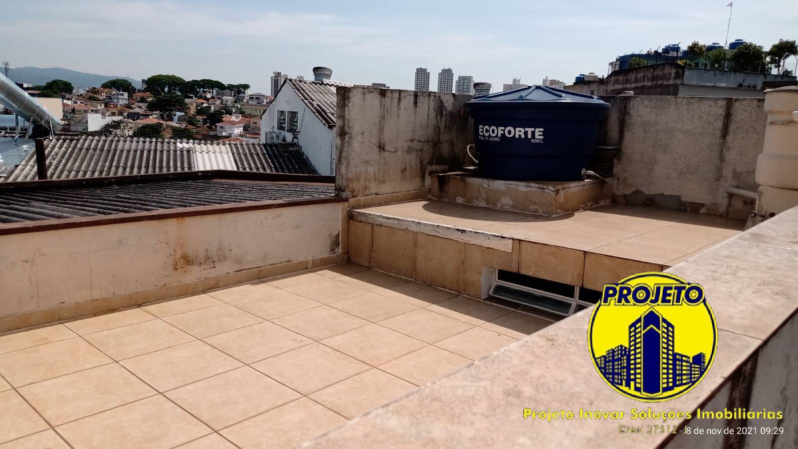 Casa, 8 quartos, 250 m² - Foto 11